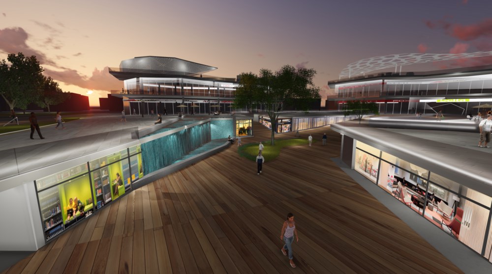 ליאת גרינהאוט(צילום: יח"צ שנקר)